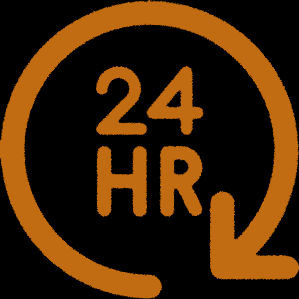 24 Hour Airport Taxi Service